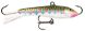 Rapala Jigging Rap 20, RT