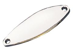 Smith Heaven 7.0, 01