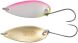 Smith Pure 2.7 г, PPY