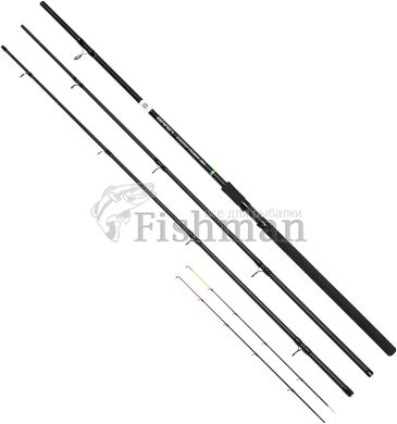 Brain Champ feeder, 300см - 150г, 300, 3, 108, 2, 245, 150 г., Fast