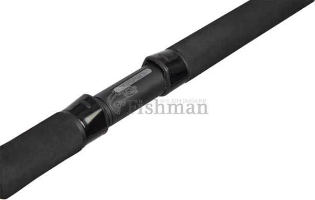 Brain Champ feeder, 300см - 150г, 300, 3, 108, 2, 245, 150 г., Fast