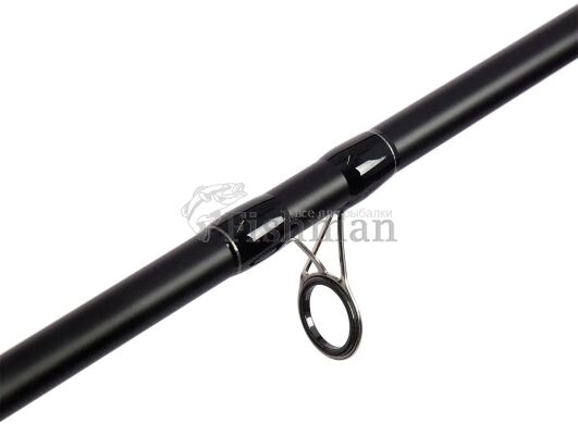 Brain Champ feeder, 300см - 150г, 300, 3, 108, 2, 245, 150 г., Fast