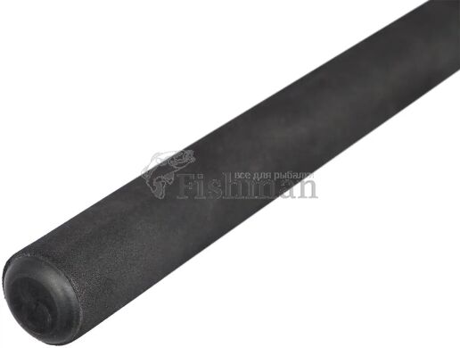 Brain Champ feeder, 300см - 150г, 300, 3, 108, 2, 245, 150 г., Fast