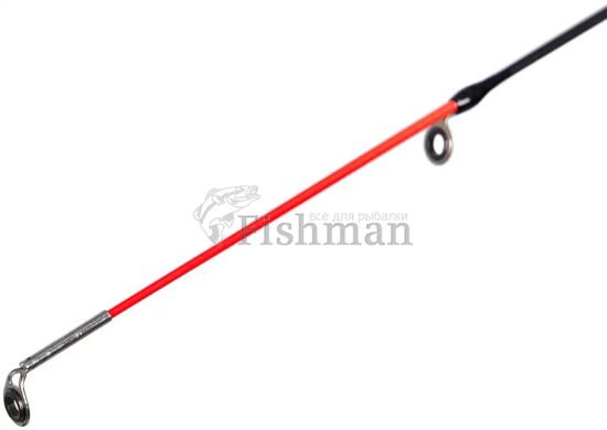 Brain Champ feeder, 300см - 150г, 300, 3, 108, 2, 245, 150 г., Fast