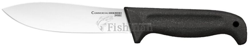 Cold Steel CS Western Hunter