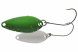 Daiwa Presso EV 1.2g, GT