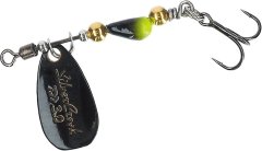 Daiwa Silver Creek Spinner 3 г, Firefly