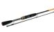 Graphiteleader Tiro Nuovo, GONTS 762L, 229, 2, 118, 99, 1.0 - 12, #0.4 - 1.0 PE, Fast
