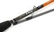 Graphiteleader Tiro Nuovo, GONTS 762L, 229, 2, 118, 99, 1.0 - 12, #0.4 - 1.0 PE, Fast