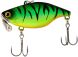 Jackall TN50 Trigon, Hot Tiger