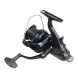 Shimano Medium Baitrunner XT-B 5500 LC, 5500, 5500 XTB, 5.3, 15.0, 560, 0.30-390; 0.35-290; 0.40-200, 4+1