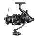 Shimano Medium Baitrunner XT-B 5500 LC, 5500, 5500 XTB, 5.3, 15.0, 560, 0.30-390; 0.35-290; 0.40-200, 4+1
