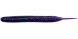 Keitech Sexy Impact 3.8", EA04 Violet