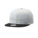 Shimano Flat Cap Regular, Серый