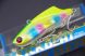 Longin Kickbeat 77, 27