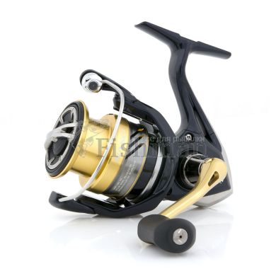 Shimano Nasci FB, 500, 500 FB, 5.6, 2.5, 175, 0.20мм - 110м, 3 S SUS + 1 RB