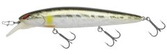 Nories Laydown Minnow Mid 110 Suspend / Silent, 194