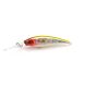 Raid Japan Level Shad Sprinter 68MR, 008