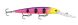 Rapala Down Deep Husky Jerk DHJ14, FPN