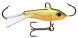 Rapala Jigging Rap 20, RFSH