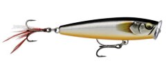 Rapala Skitter Pop Elite SPE75, GDSS