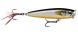 Rapala Skitter Pop Elite SPE75, GDSS