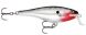 Rapala Super Shad Rap SSR 14, CH