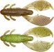 Reins AX Craw 3.5", B08