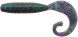 Reins FAT G TAIL GRUB 2", 12