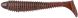 Select Fatfish 4.8", 085