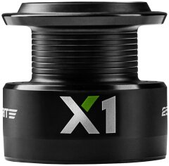 Шпуля Favorite X1, 2000, 2000S