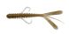Keitech Hog Impact 4", 309 sahara olive flake