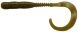 Reins Curly Curly, 035