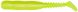 Reins Rockvibe Shad 3", 416