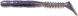 Reins Rockvibe Shad 3", B15