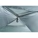 Skif Outdoor Adventure I 200x150 см. Green, Зелёный