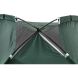 Skif Outdoor Adventure I 200x150 см. Green, Зелёный