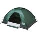Skif Outdoor Adventure I 200x150 см. Green, Зелёный