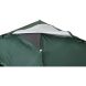 Skif Outdoor Adventure I 200x150 см. Green, Зелёный