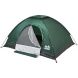 Skif Outdoor Adventure I 200x150 см. Green, Зелёный