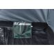 Skif Outdoor Adventure I 200x150 см. Green, Зелёный