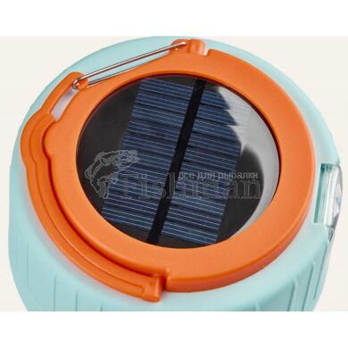 Skif Outdoor Light Drop Ultra