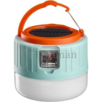 Skif Outdoor Light Drop Ultra