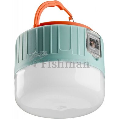 Skif Outdoor Light Drop Ultra