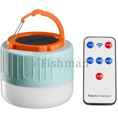 Skif Outdoor Light Drop Ultra