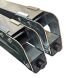 Skif Outdoor Relax ST 120