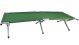 Skif Outdoor Relax ST 120