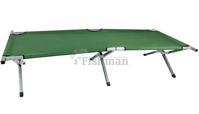 Skif Outdoor Relax ST 120