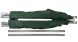 Skif Outdoor Relax ST 120