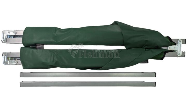 Skif Outdoor Relax ST 120